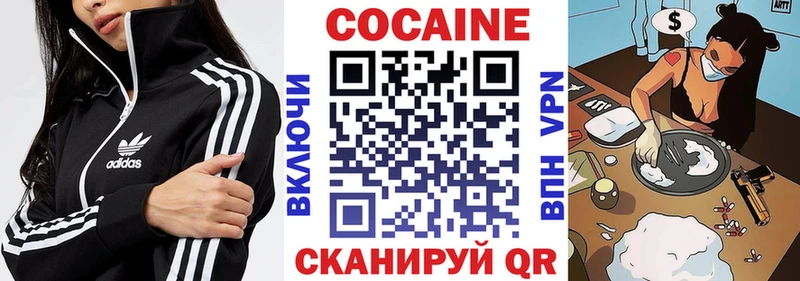 Кокаин Fish Scale  Купить закладки  Староминская 