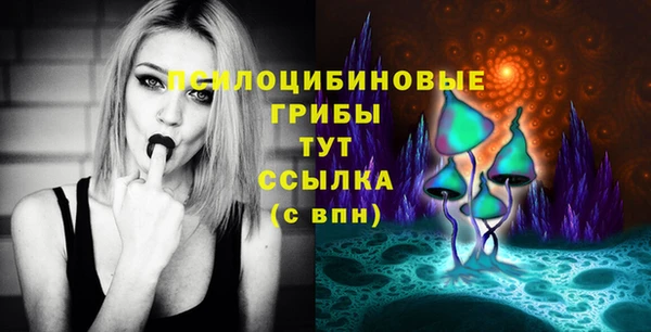 мет Карталы