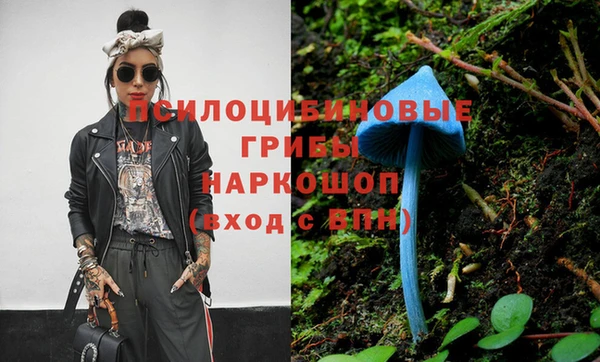 первитин Касимов