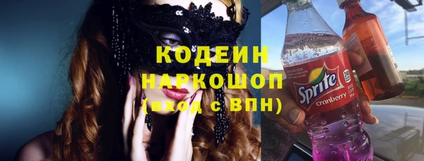 эйфоретик Карпинск