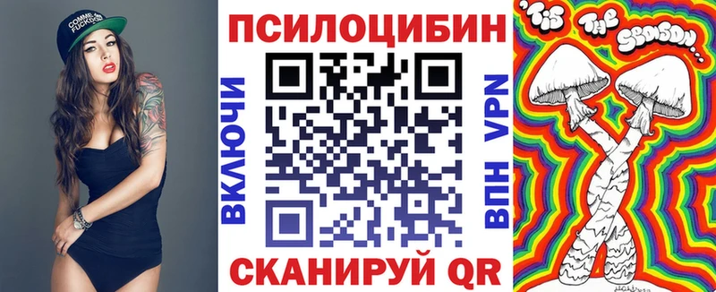 Галлюциногенные грибы Magic Shrooms  Купить закладки  Староминская 